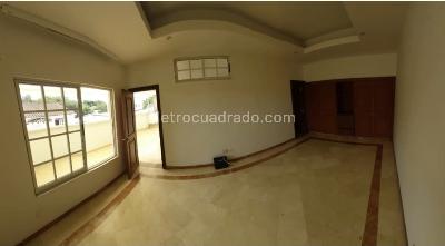 Casa de 5 alcobas en venta en El Ingenio, Cali, 750 m² · foto 14 de 15
