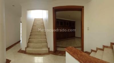 Casa de 5 alcobas en venta en El Ingenio, Cali, 750 m² · foto 15 de 15