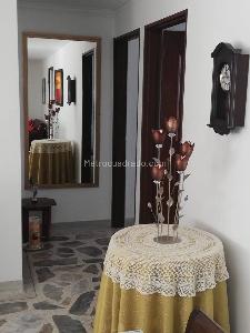 Apartamento de 3 alcobas en venta en Belen, Medellín, 138 m² · foto 10 de 20