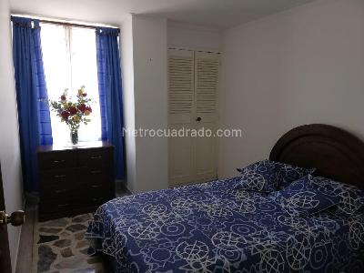 Apartamento de 3 alcobas en venta en Belen, Medellín, 138 m² · foto 11 de 20
