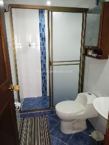 Apartamento de 3 alcobas en venta en Belen, Medellín, 138 m² · foto 13 de 20