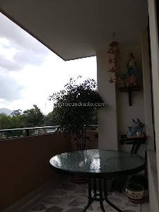 Apartamento de 3 alcobas en venta en Belen, Medellín, 138 m² · foto 14 de 20