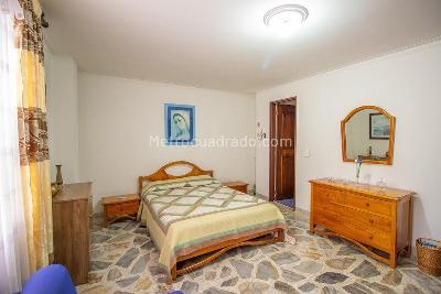 Apartamento de 3 alcobas en venta en Belen, Medellín, 138 m² · foto 15 de 20