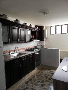 Apartamento de 3 alcobas en venta en Belen, Medellín, 138 m² · foto 6 de 20