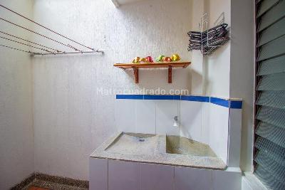 Apartamento de 3 alcobas en venta en Belen, Medellín, 138 m² · foto 7 de 20