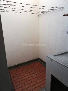 Apartamento de 3 alcobas en venta en Belen, Medellín, 138 m² · foto 8 de 20