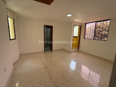 Apartamento en venta en Villa Santos, Barranquilla · foto 10 de 20