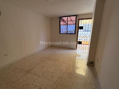 Apartamento en venta en Villa Santos, Barranquilla · foto 11 de 20