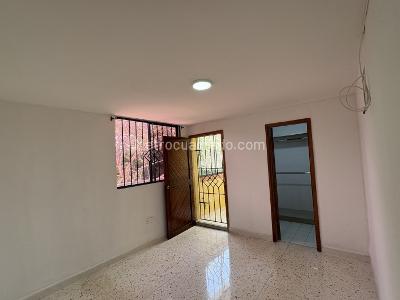 Apartamento en venta en Villa Santos, Barranquilla · foto 13 de 20