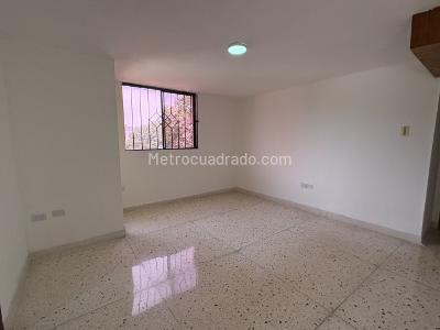 Apartamento en venta en Villa Santos, Barranquilla · foto 14 de 20