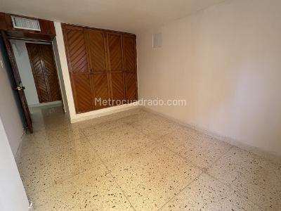 Apartamento en venta en Villa Santos, Barranquilla · foto 15 de 20