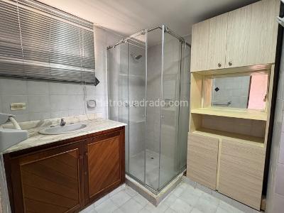 Apartamento en venta en Villa Santos, Barranquilla · foto 16 de 20