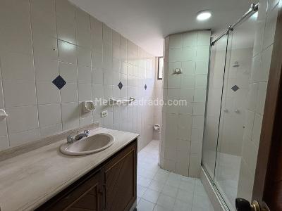 Apartamento en venta en Villa Santos, Barranquilla · foto 17 de 20