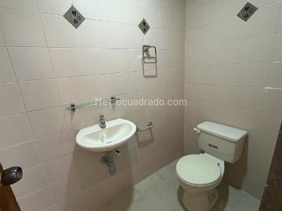 Apartamento en venta en Villa Santos, Barranquilla · foto 18 de 20