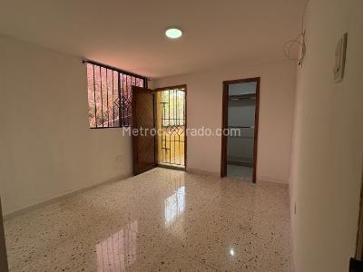 Apartamento en venta en Villa Santos, Barranquilla · foto 19 de 20