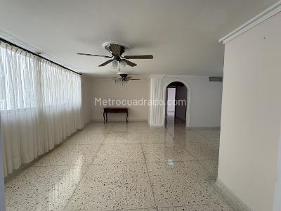 Apartamento en venta en Villa Santos, Barranquilla · foto 2 de 20
