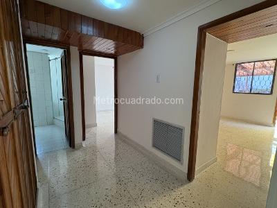 Apartamento en venta en Villa Santos, Barranquilla · foto 4 de 20