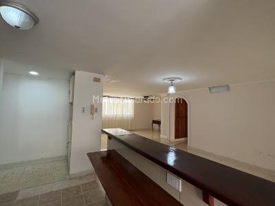 Apartamento en venta en Villa Santos, Barranquilla · foto 5 de 20