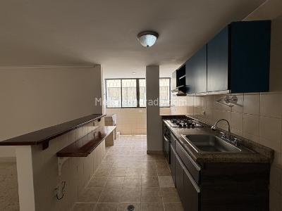 Apartamento en venta en Villa Santos, Barranquilla · foto 6 de 20