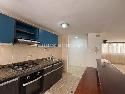 Apartamento en venta en Villa Santos, Barranquilla · foto 7 de 20