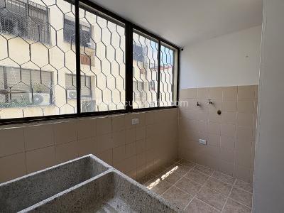 Apartamento en venta en Villa Santos, Barranquilla · foto 8 de 20