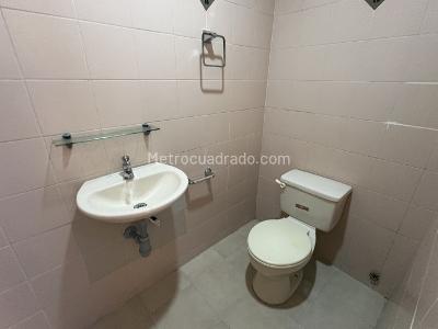 Apartamento en venta en Villa Santos, Barranquilla · foto 9 de 20