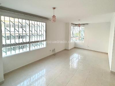 Apartamento en venta en La Concepcion, Barranquilla · foto 2 de 5