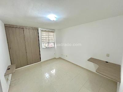 Apartamento en venta en La Concepcion, Barranquilla · foto 3 de 5