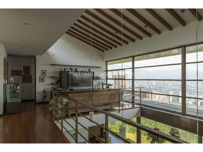 Casa de 4 alcobas en venta en Las Lomitas, Sabaneta, 570 m² · foto 14 de 20