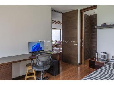 Casa de 4 alcobas en venta en Las Lomitas, Sabaneta, 570 m² · foto 15 de 20