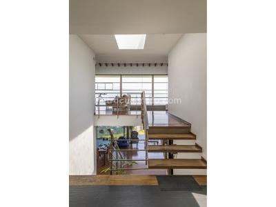 Casa de 4 alcobas en venta en Las Lomitas, Sabaneta, 570 m² · foto 18 de 20