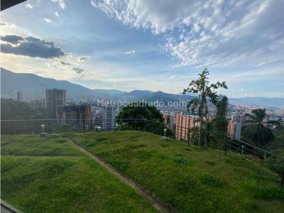 Casa de 4 alcobas en venta en Las Lomitas, Sabaneta, 570 m² · foto 19 de 20