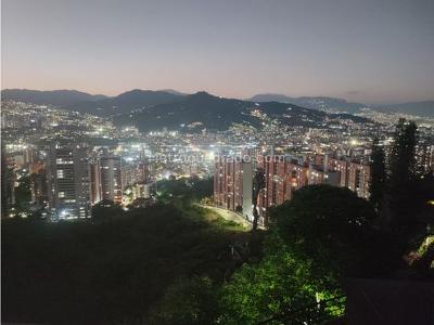 Casa de 4 alcobas en venta en Las Lomitas, Sabaneta, 570 m² · foto 20 de 20
