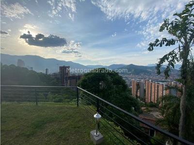 Casa de 4 alcobas en venta en Las Lomitas, Sabaneta, 570 m² · foto 4 de 20