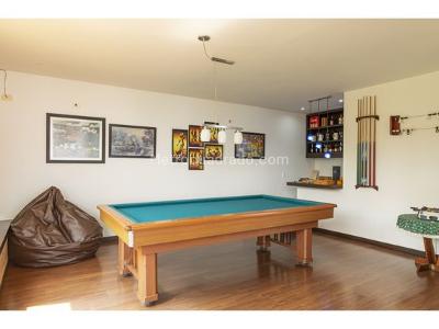 Casa de 4 alcobas en venta en Las Lomitas, Sabaneta, 570 m² · foto 7 de 20
