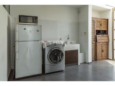 Casa de 4 alcobas en venta en Las Lomitas, Sabaneta, 570 m² · foto 9 de 20
