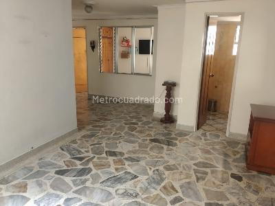 Apartamento de 3 alcobas en venta en Laureles, Medellín, 154 m² · foto 20 de 20