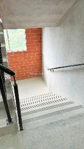Apartamento en venta en Calasanz Parte Alta, Medellín · foto 10 de 17