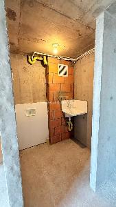 Apartamento en venta en Calasanz Parte Alta, Medellín · foto 11 de 17