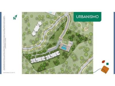 Apartamento en venta en Calasanz Parte Alta, Medellín · foto 12 de 17