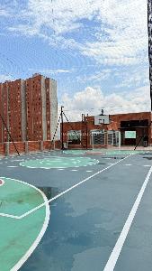 Apartamento en venta en Calasanz Parte Alta, Medellín · foto 13 de 17