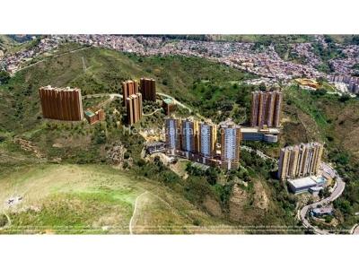 Apartamento en venta en Calasanz Parte Alta, Medellín · foto 16 de 17