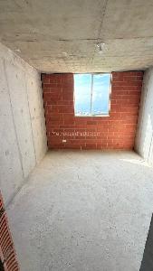 Apartamento en venta en Calasanz Parte Alta, Medellín · foto 5 de 17