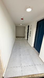 Apartamento en venta en Calasanz Parte Alta, Medellín · foto 6 de 17
