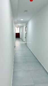 Apartamento en venta en Calasanz Parte Alta, Medellín · foto 8 de 17