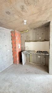 Apartamento en venta en Calasanz Parte Alta, Medellín · foto 9 de 17