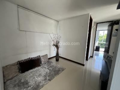 Apartamento de 3 alcobas en venta en Valle Del Lili, Cali, 85 m² · foto 11 de 20