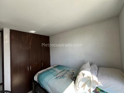Apartamento de 3 alcobas en venta en Valle Del Lili, Cali, 85 m² · foto 13 de 20