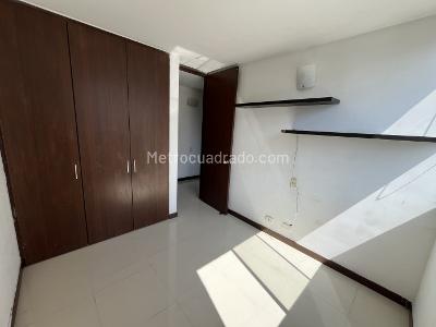 Apartamento de 3 alcobas en venta en Valle Del Lili, Cali, 85 m² · foto 14 de 20