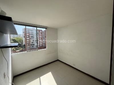 Apartamento de 3 alcobas en venta en Valle Del Lili, Cali, 85 m² · foto 15 de 20